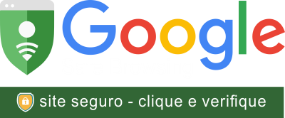 GoogleSafeBrowser