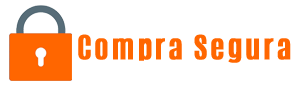 compra segura